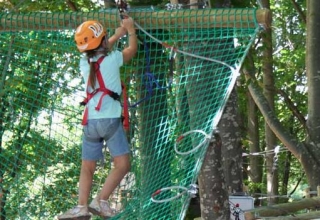  不同层次的路线 